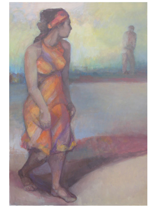 caminos