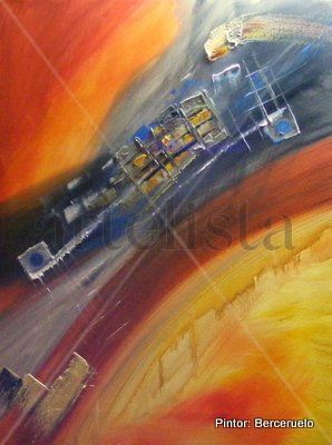 abstracto 292