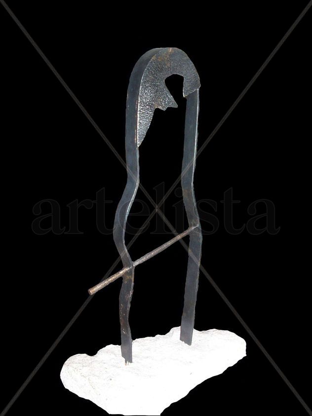 SUEÑOS DE METAL