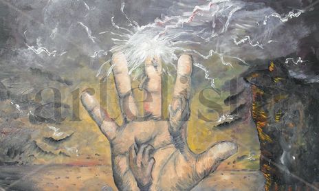 Obras 2010