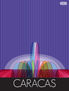 caracas