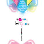carteles thumbnail 2
