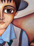 detalle ilustracion izi