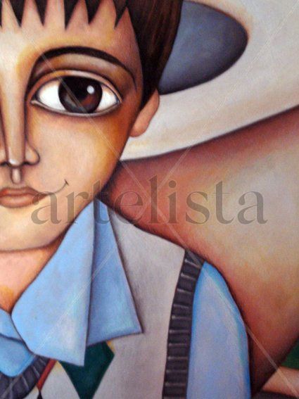 detalle ilustracion izi