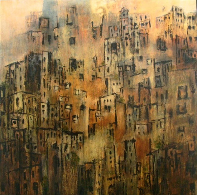 habana