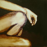 Cafe thumbnail 1