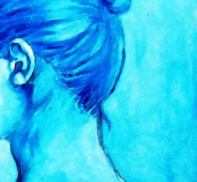 blau2