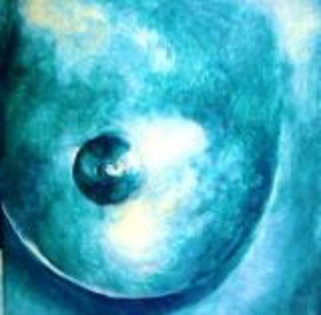 blau4