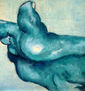 blau5