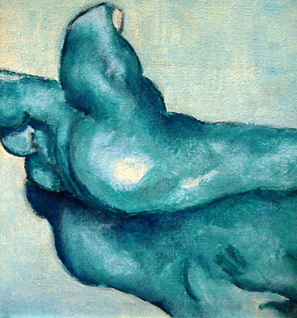 blau5