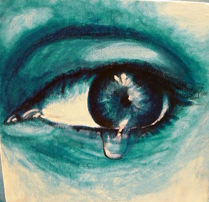 Blau6