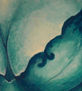 blau7