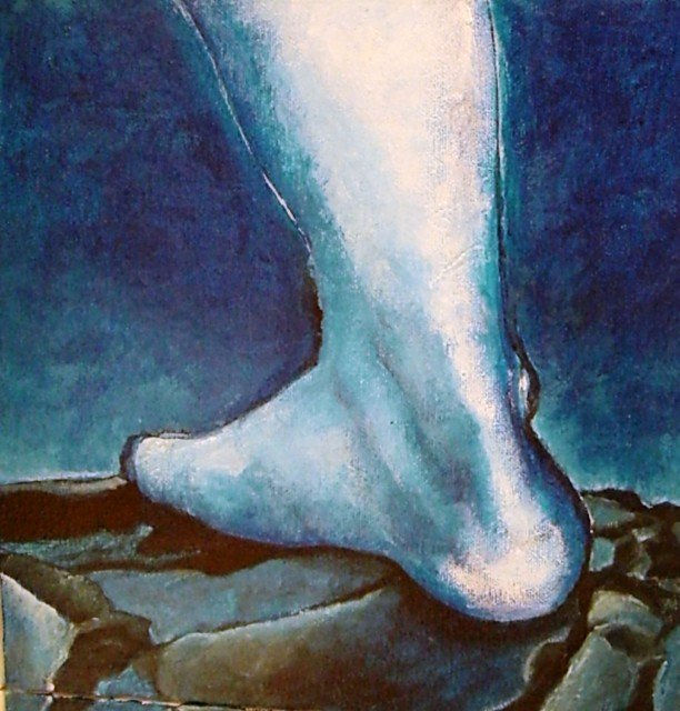 blau10