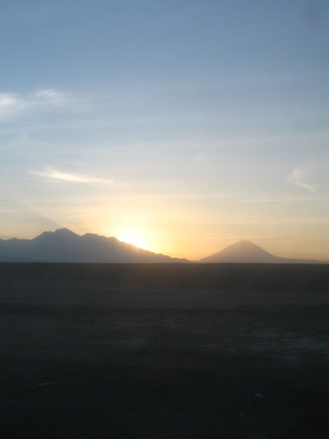 nace el dia 2