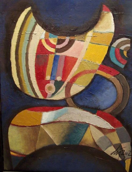 Figura mítica