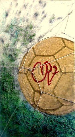 Cr7