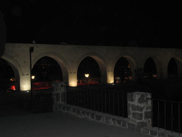 mirador