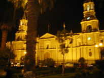 Catedral