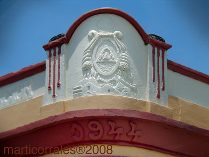 Escudo