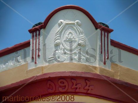 Escudo