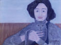 BEATE
