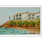 2011 thumbnail 2