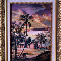 obra
