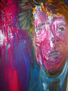 retrato
