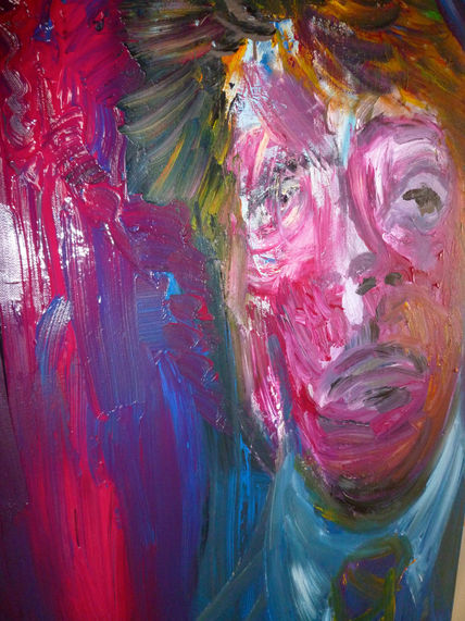 Retrato