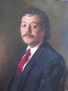 Retrato