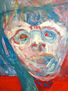 retrato1