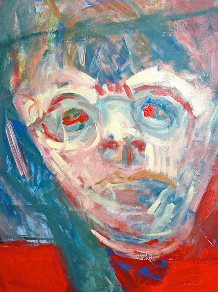 Retrato1