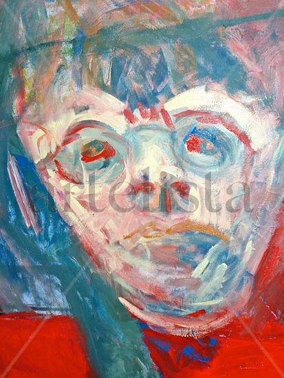 retrato1 