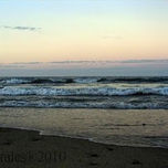 Honduras atardeceres thumbnail 2