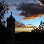 Honduras thumbnail 1