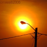 Sol thumbnail 1