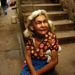 Gente de Honduras thumbnail 1