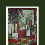 INVIERNO 2010 ARBOLES DE LA PATAGONIA thumbnail 1