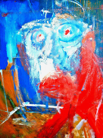 Retrato3