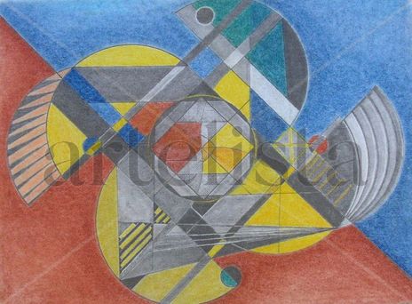 Composicion1