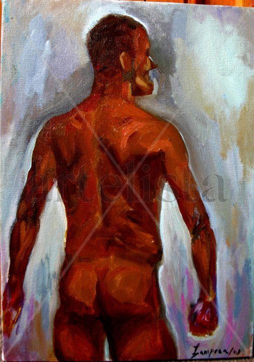 sin titulo
