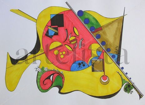 Composicion5