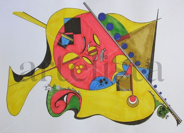 Composicion5
