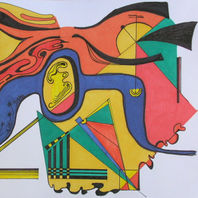 obra