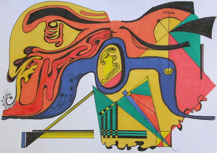 Composicion4
