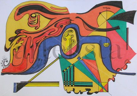 Composicion4