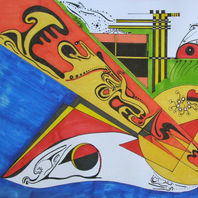 obra