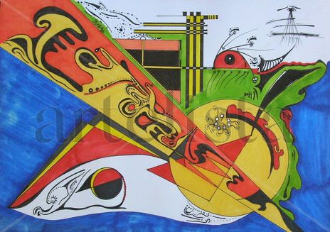 Composicion6