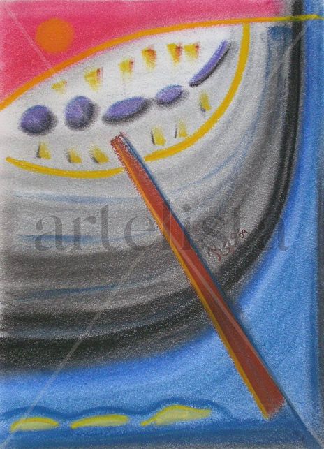 Composicion7