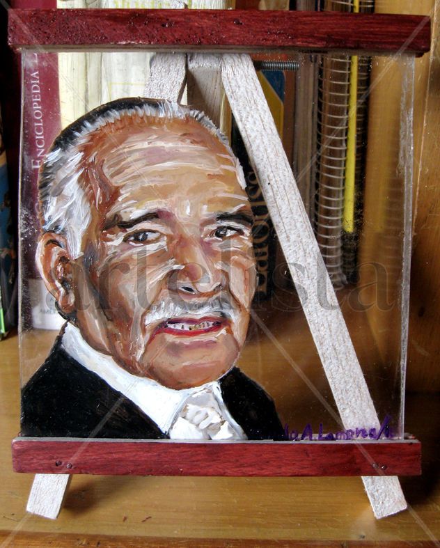 abuelo
